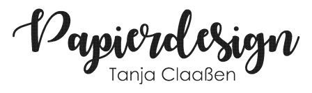 TanjasPapierdesign-Logo